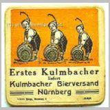 kulmbacheku (23).jpg